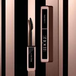 Lancome Lash Idole Mascara