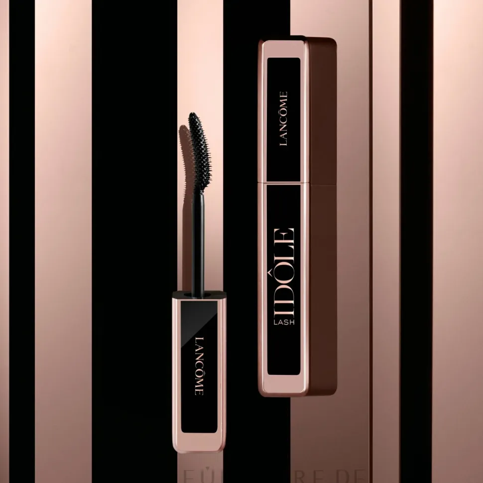 Lancome Lash Idole Mascara