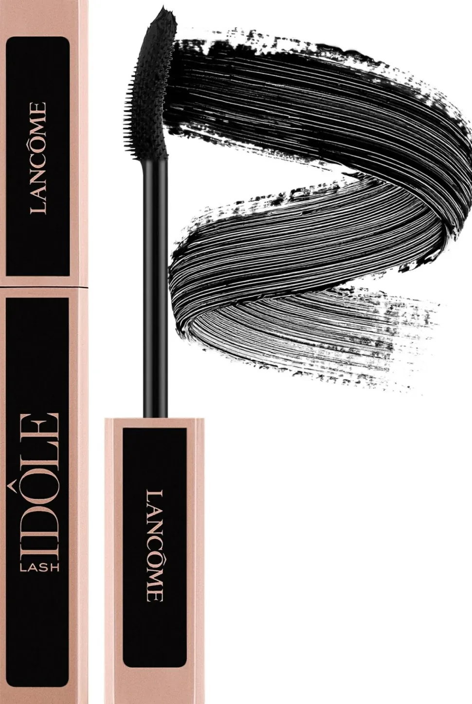 Lancome Lash Idole Mascara