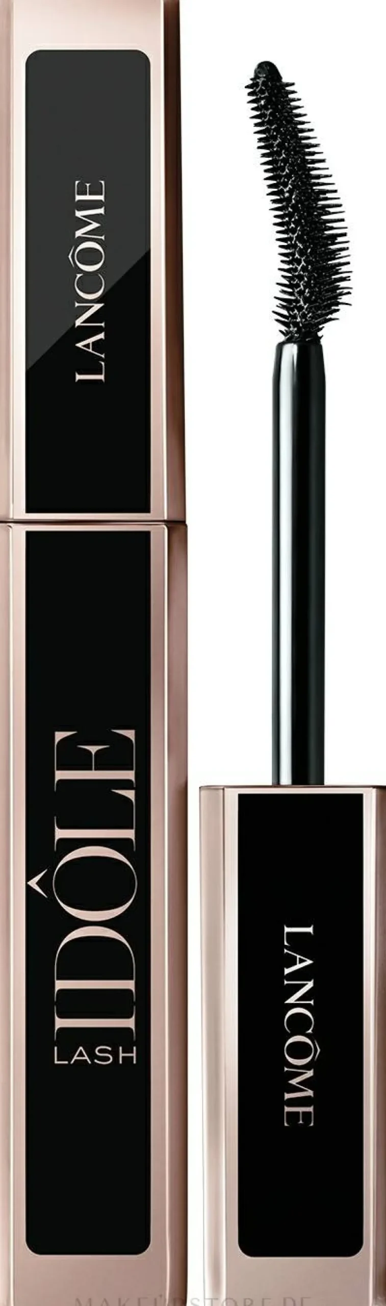 Lancome Lash Idole Mascara