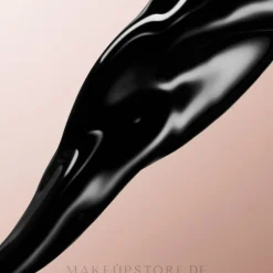 Lancome Lash Idole Mascara