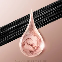 Lancome Lash Idole Mascara