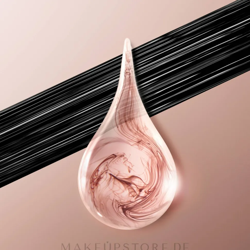 Lancome Lash Idole Mascara