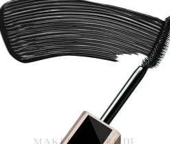 Lancome Lash Idole Mascara