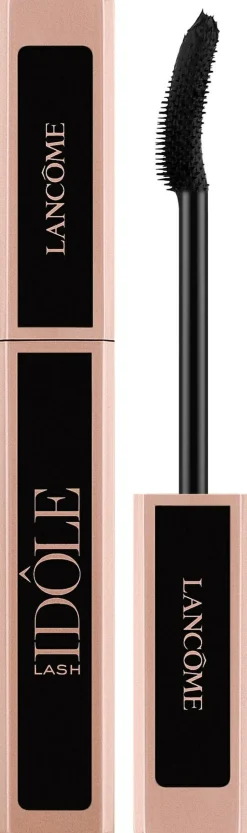 Lancome Lash Idole Mascara