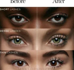 Lancome Le 8 Hypnose Mascara