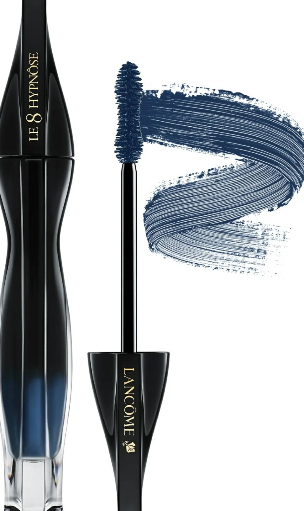 Lancome Le 8 Hypnose Mascara
