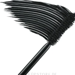 Lancome Le 8 Hypnose Mascara