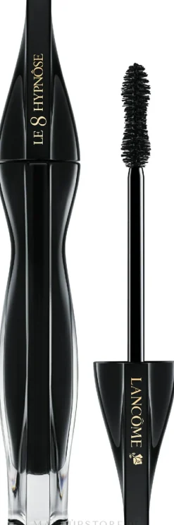 Lancome Le 8 Hypnose Mascara
