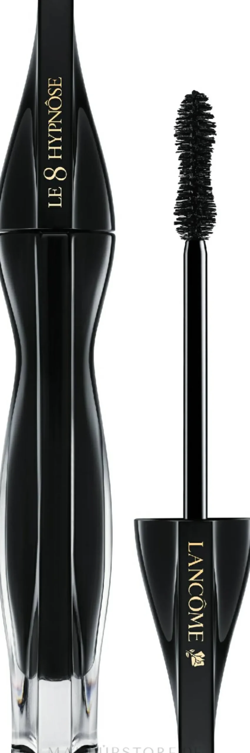Lancome Le 8 Hypnose Mascara