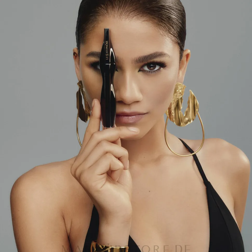 Lancome Le 8 Hypnose Mascara