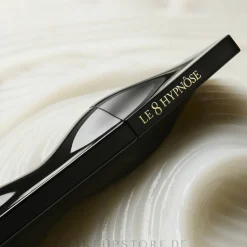 Lancome Le 8 Hypnose Mascara