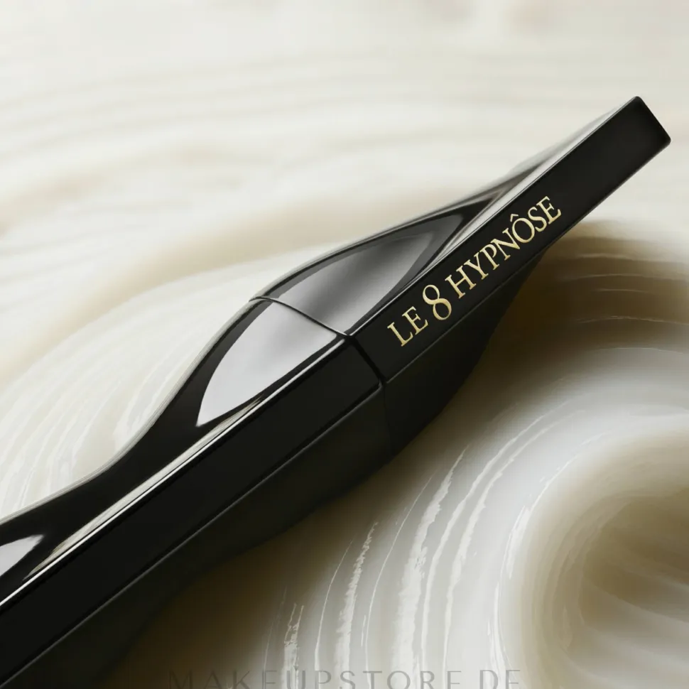 Lancome Le 8 Hypnose Mascara