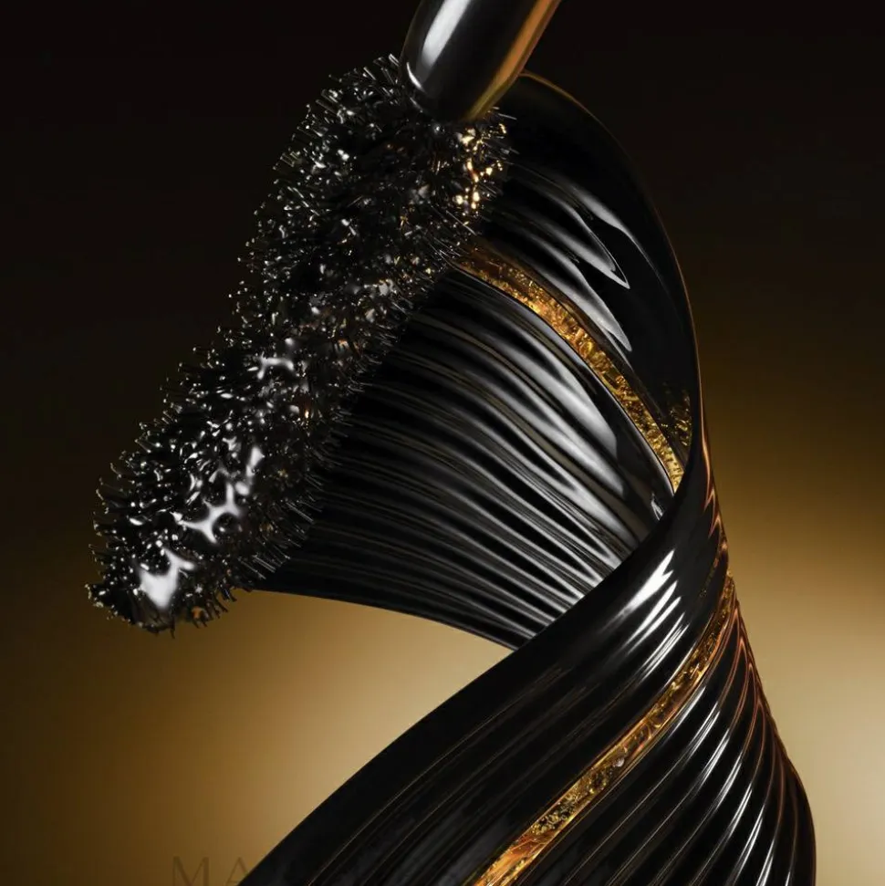 Lancome Le 8 Hypnose Mascara