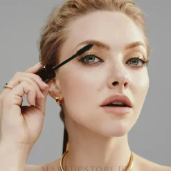 Lancome Le 8 Hypnose Mascara