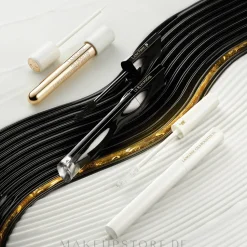 Lancome Le 8 Hypnose Mascara