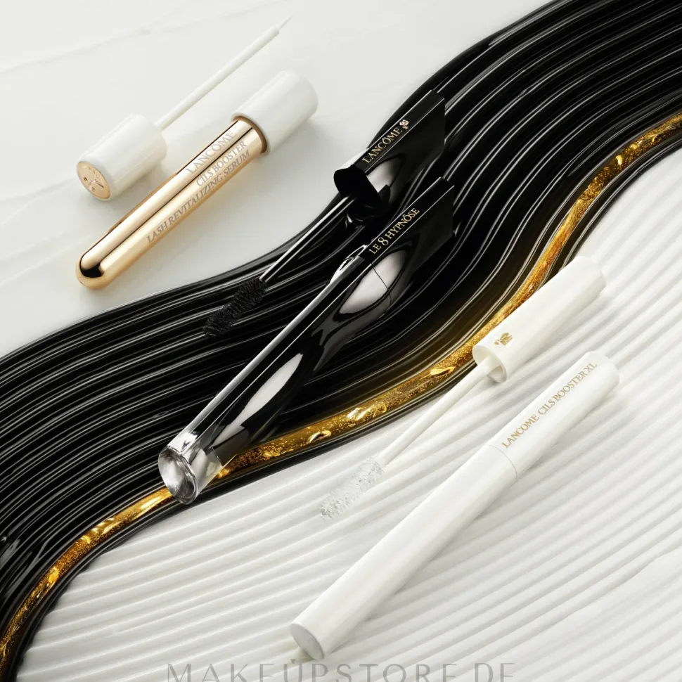 Lancome Le 8 Hypnose Mascara