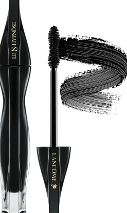 Lancome Le 8 Hypnose Mascara