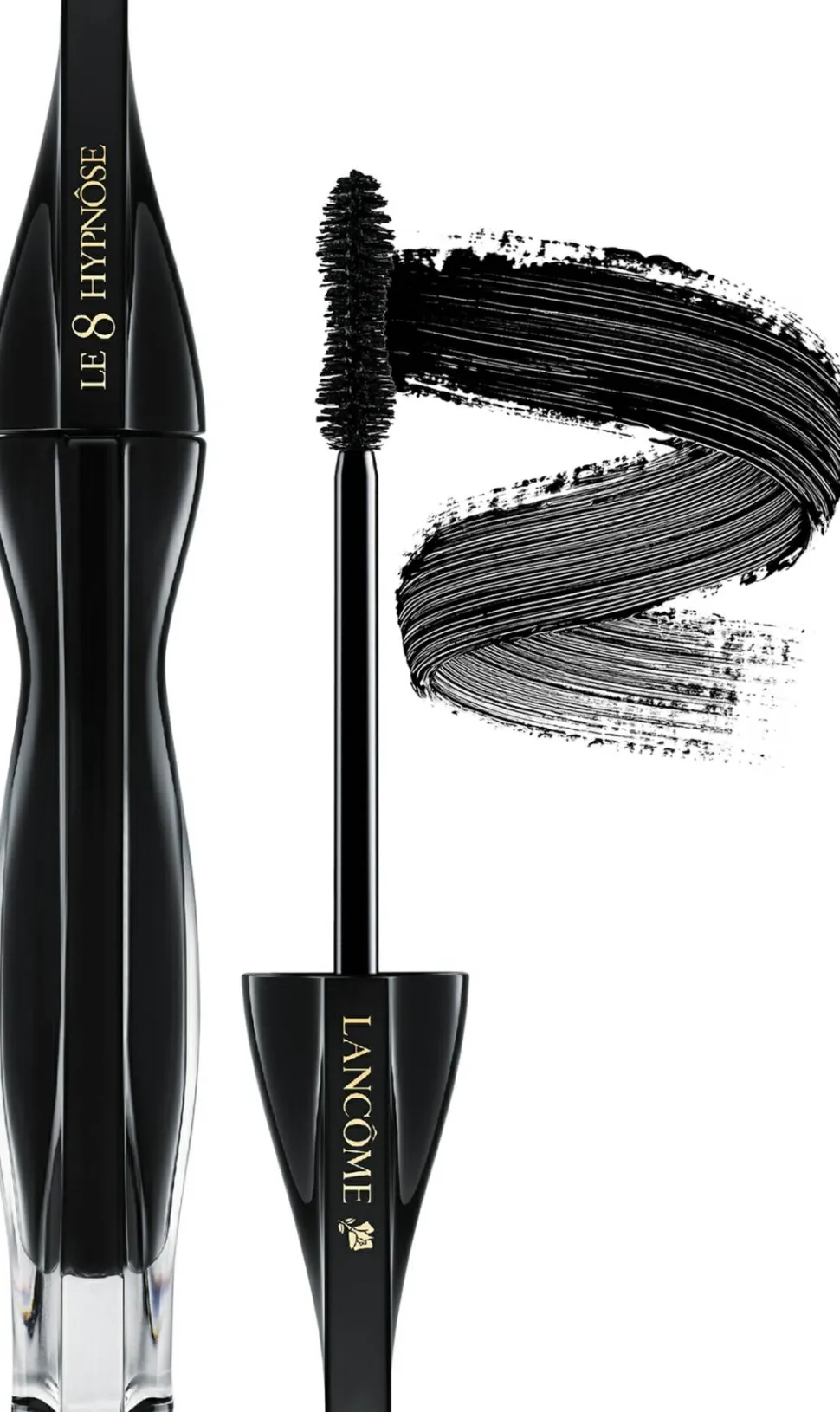 Lancome Le 8 Hypnose Mascara