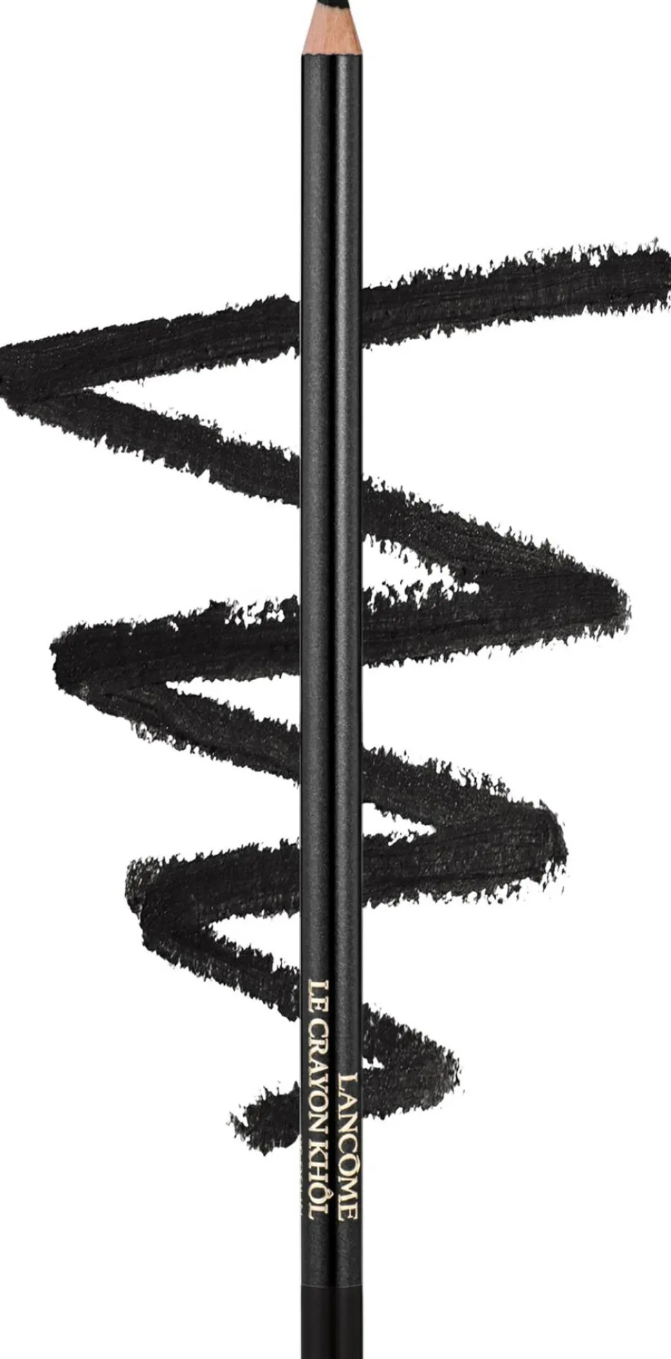 Lancome Le Crayon Khôl EyeLiner