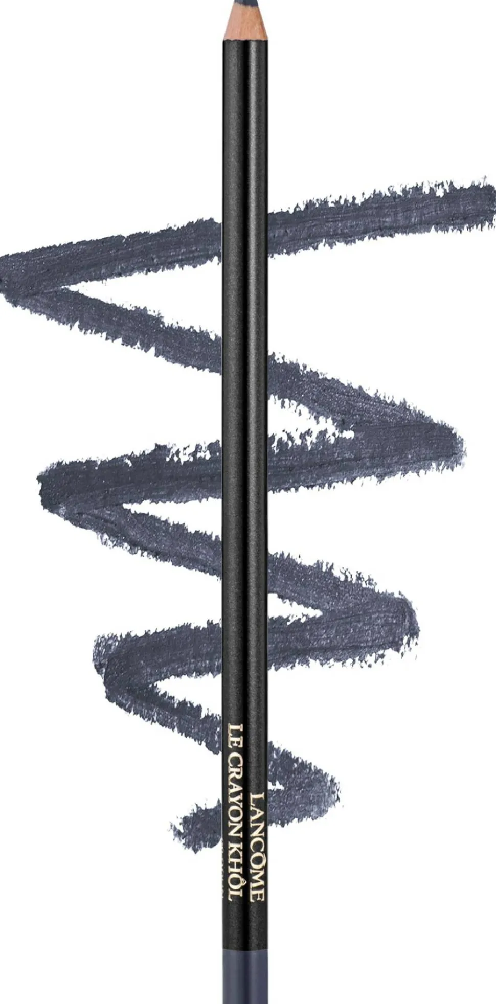 Lancome Le Crayon Khôl EyeLiner