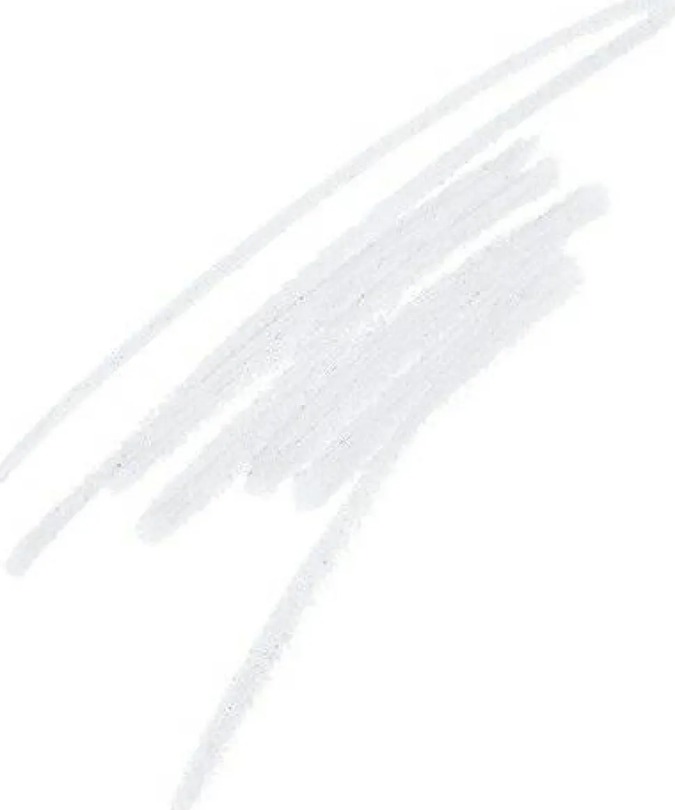 Lancome Le Stylo Waterproof Eyeliner R21