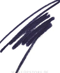 Lancome Le Stylo Waterproof Eyeliner R21