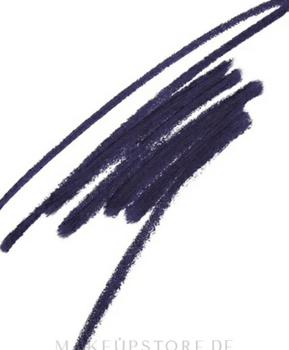 Lancome Le Stylo Waterproof Eyeliner R21