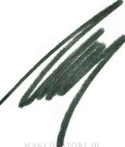 Lancome Le Stylo Waterproof Eyeliner R21
