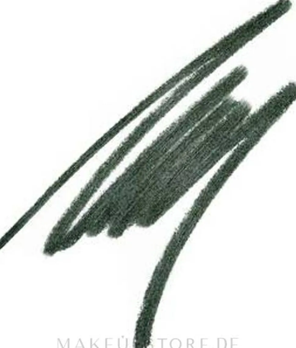 Lancome Le Stylo Waterproof Eyeliner R21