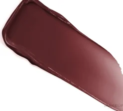 Lancome Lip Idole Butterglow