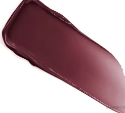 Lancome Lip Idole Butterglow
