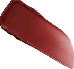 Lancome Lip Idole Butterglow