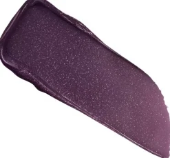 Lancome Lip Idole Butterglow