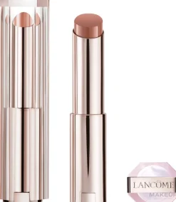 Lancome Lip Idole Butterglow