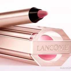 Lancome Lip Idole Butterglow