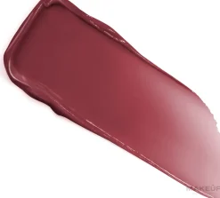 Lancome Lip Idole Butterglow
