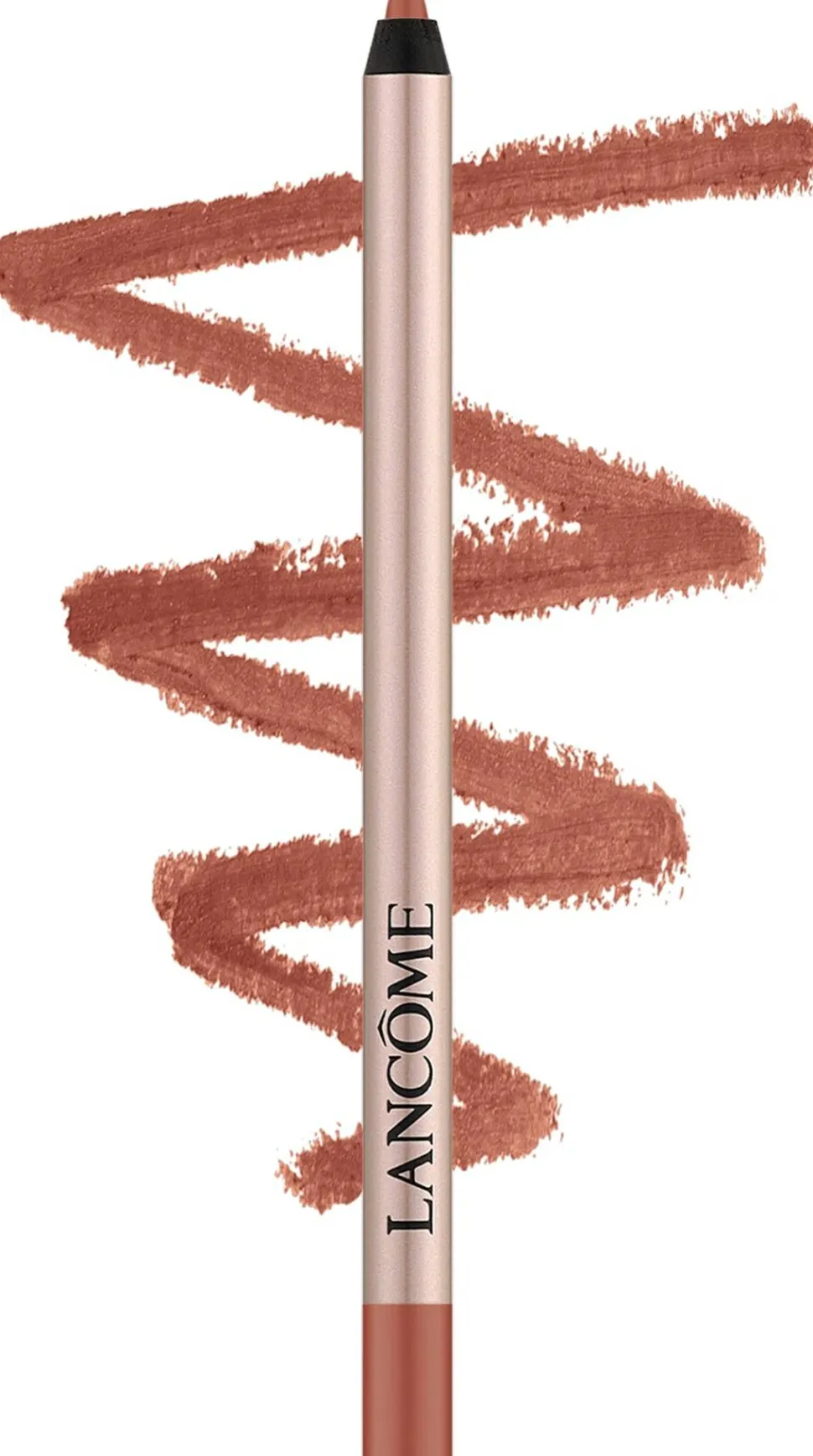 Lancome Lip Idole Lip Shaper