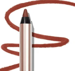 Lancome Lip Idole Lip Shaper