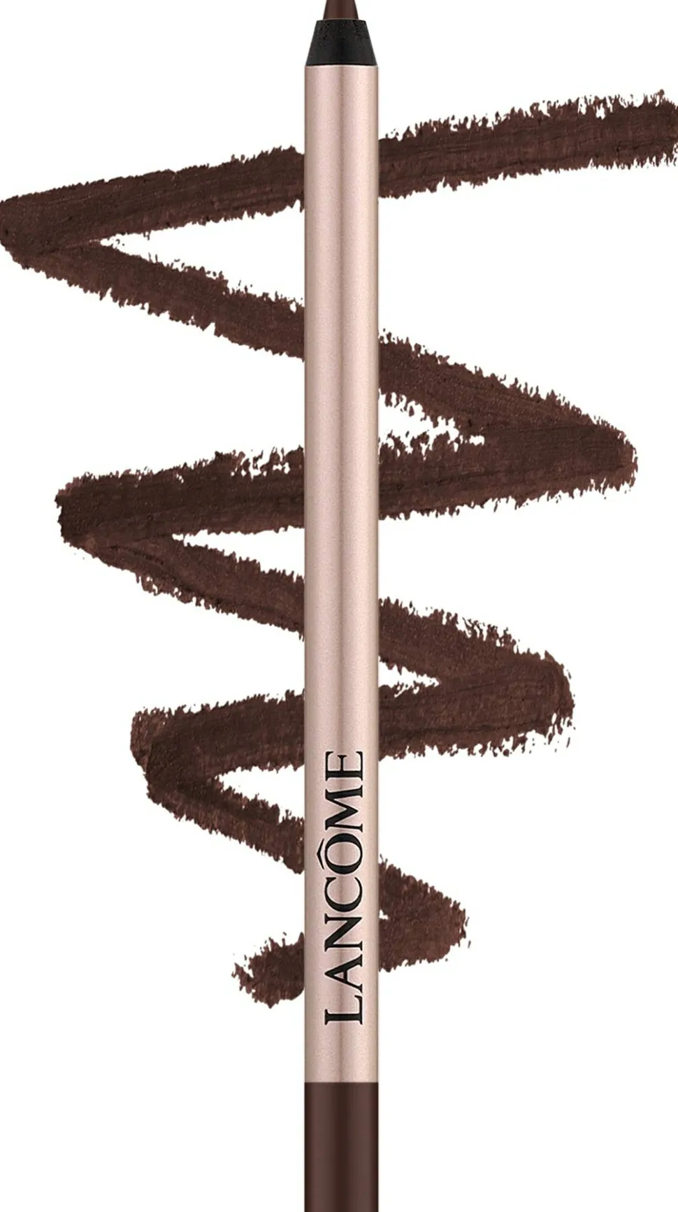 Lancome Lip Idole Lip Shaper