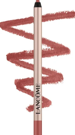 Lancome Lip Idole Lip Shaper