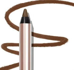 Lancome Lip Idole Lip Shaper