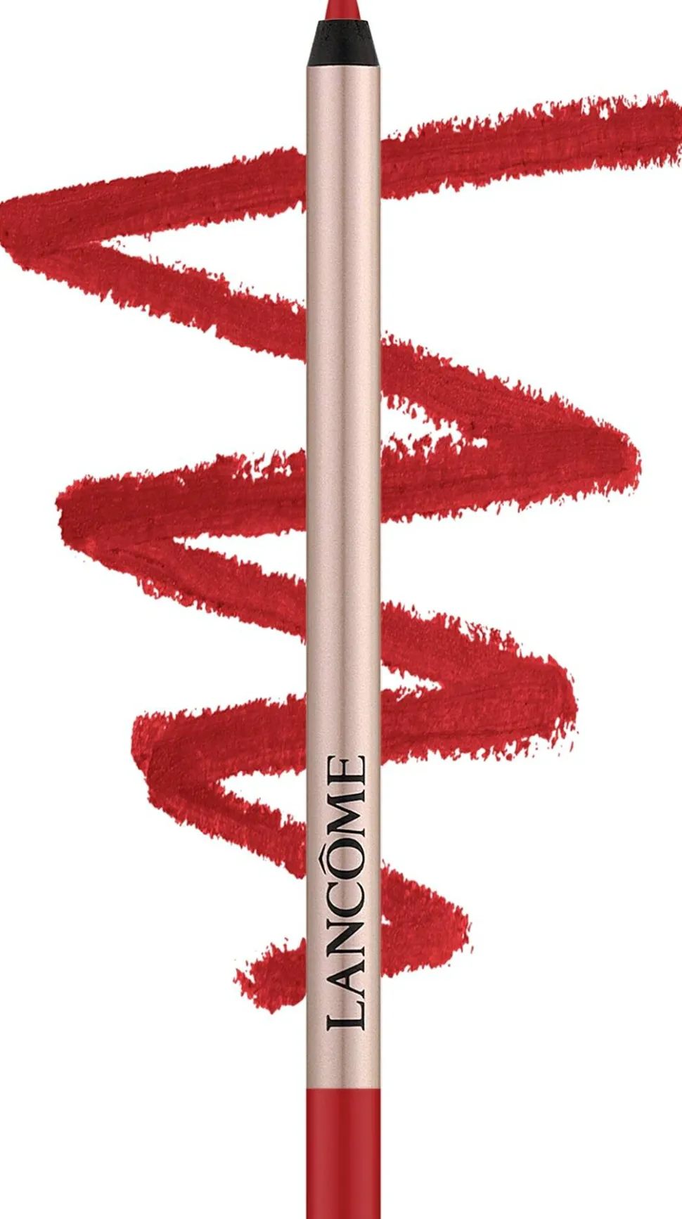 Lancome Lip Idole Lip Shaper