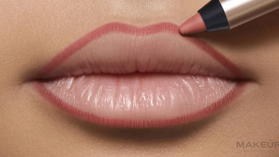 Lancome Lip Idole Lip Shaper