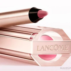 Lancome Lip Idole Lip Shaper