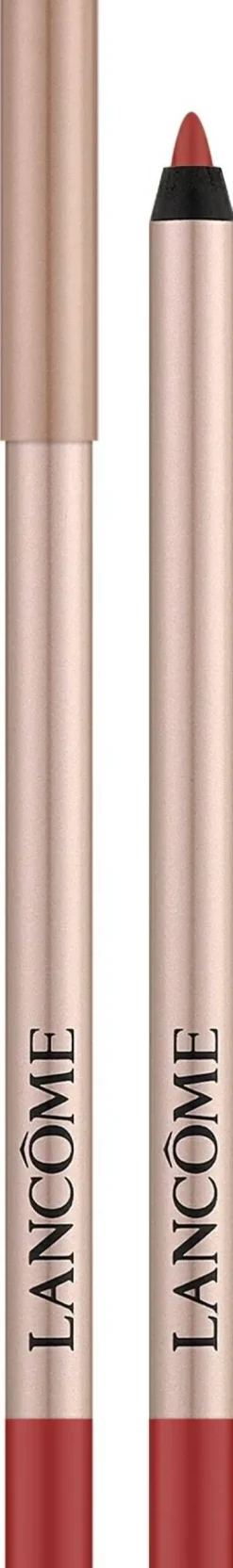 Lancome Lip Idole Lip Shaper