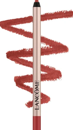 Lancome Lip Idole Lip Shaper