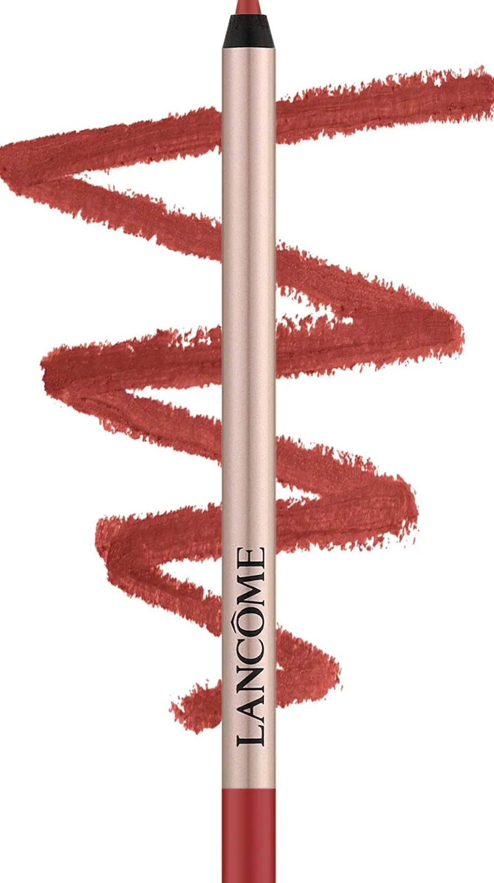 Lancome Lip Idole Lip Shaper