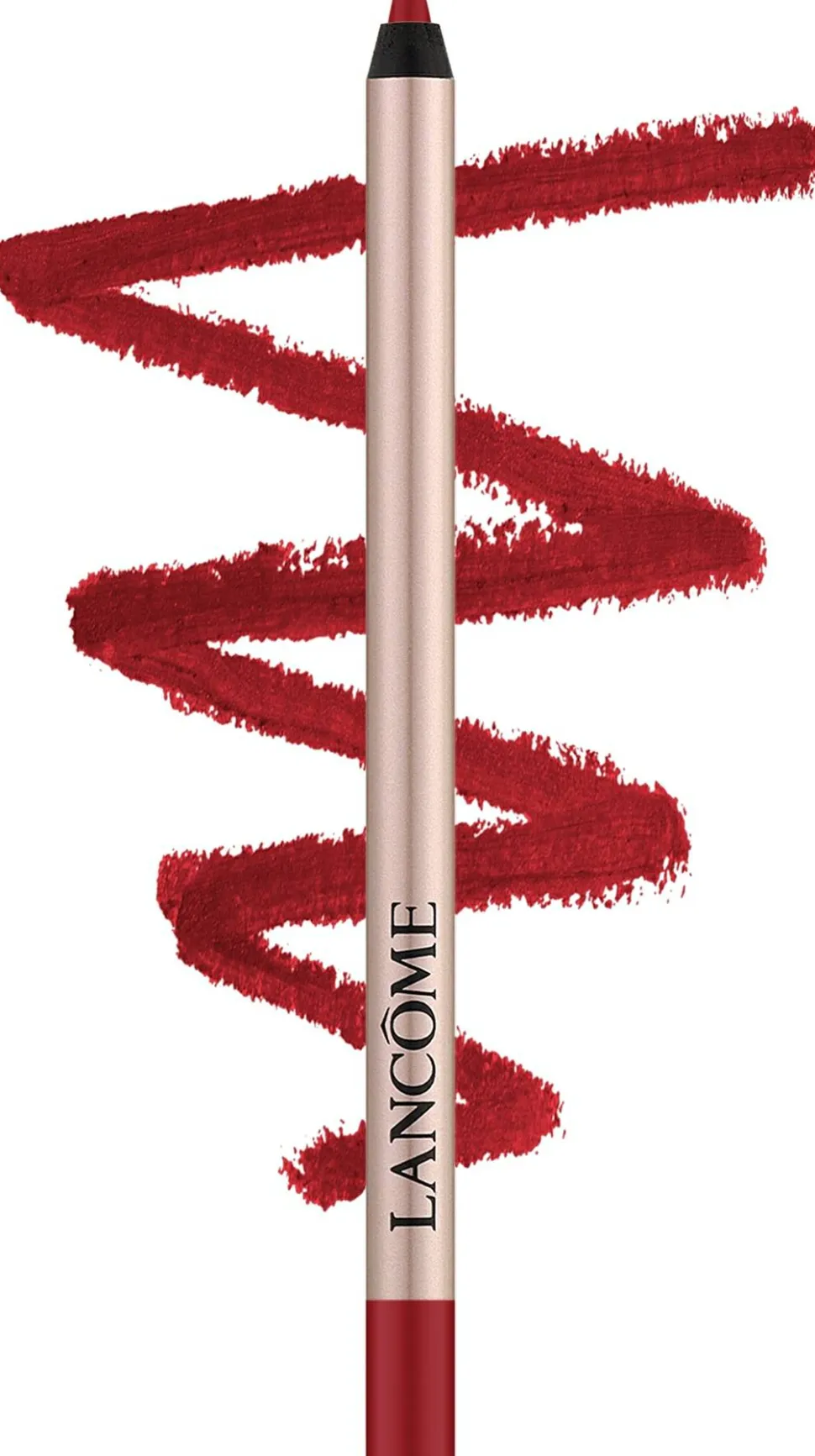 Lancome Lip Idole Lip Shaper