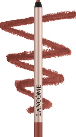 Lancome Lip Idole Lip Shaper